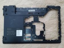 Нижня частина Lenovo Pn AP0EZ000100 №4